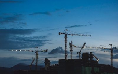 4 Strategies to Increase Sales for Your Construction Business