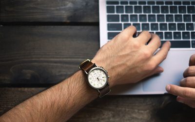 Time Management Tips, Techniques and Strategies for Tradies
